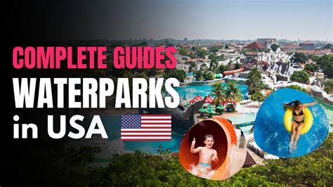 Splash Magic Prices: An Insider's Guide to Saving Money at Water Parks